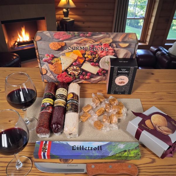 Hovedbilde Sikkerstikket2026 #1