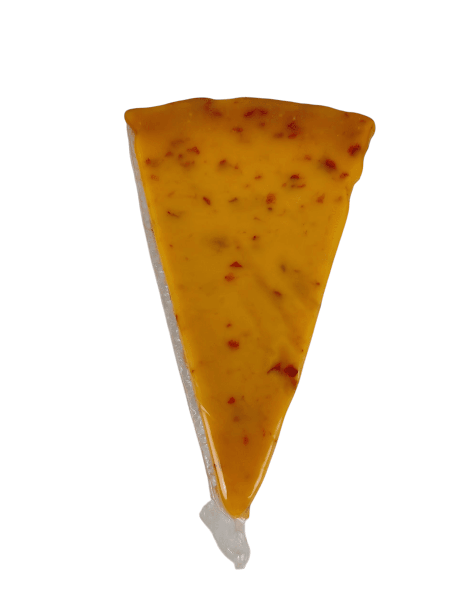 Basiron Chili(Sambal) ca 180g