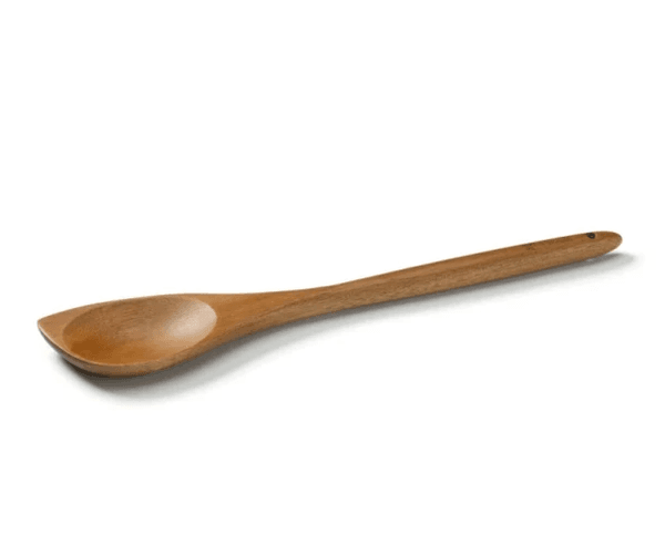 Hovedbilde Sleiv akasie