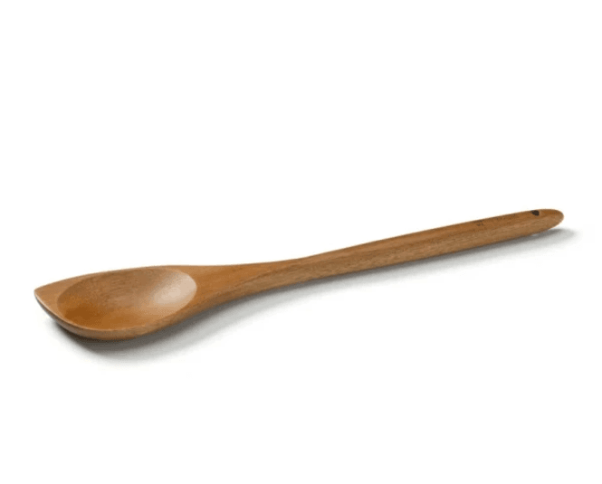 Hovedbilde Sleiv akasie