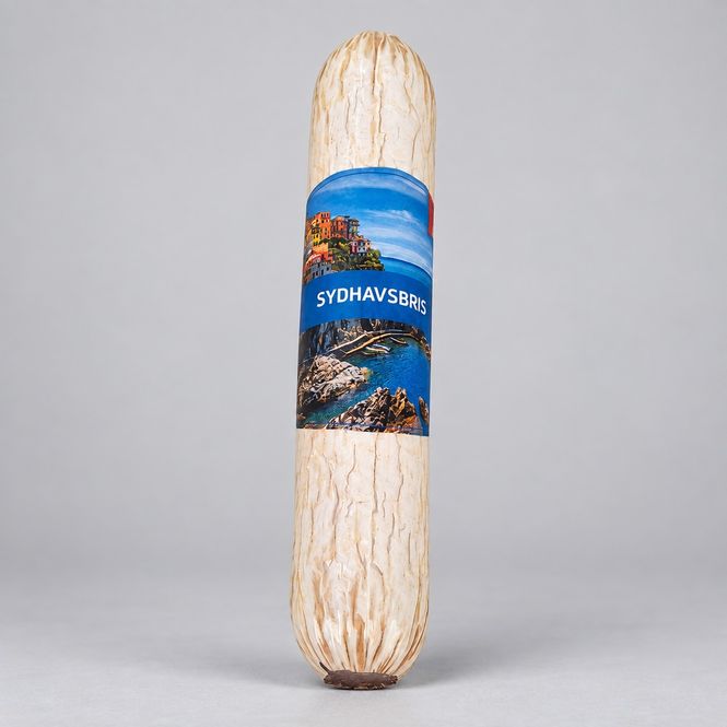 Hovedbilde Sydhavsbris 200g 