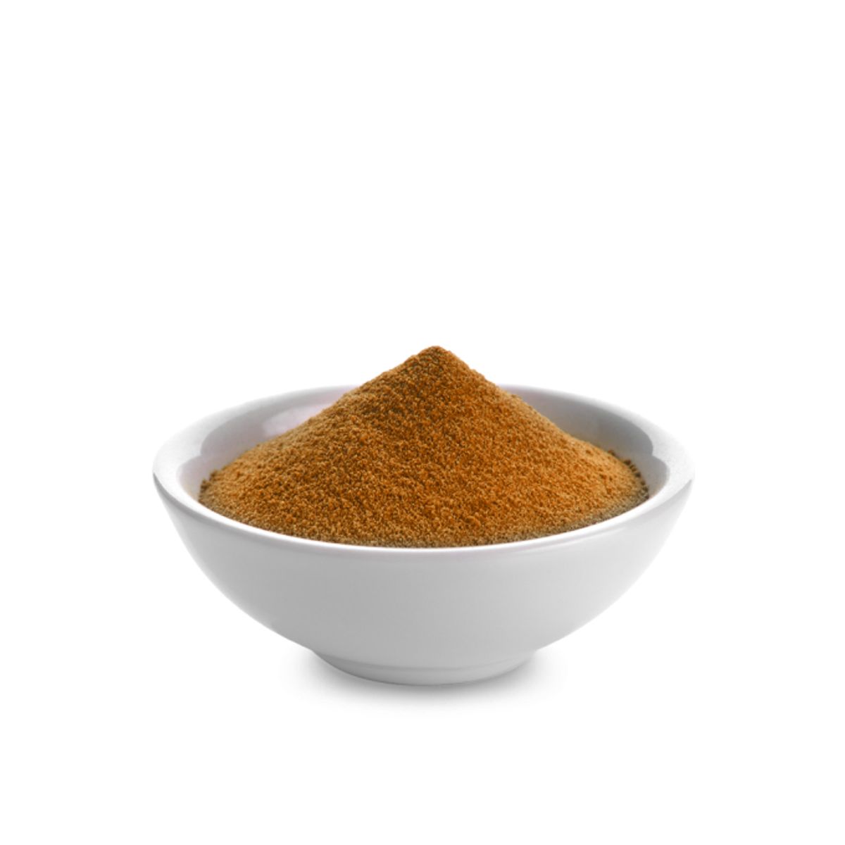Habanero chilli pulver 10g