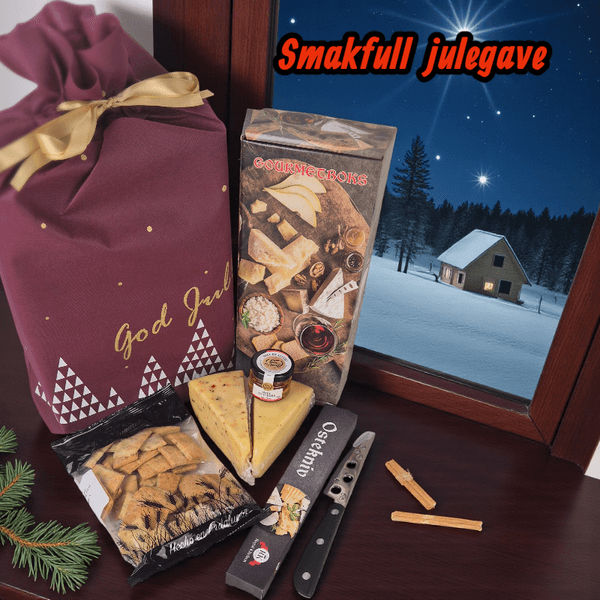 Hovedbilde Ostesett2025 #8