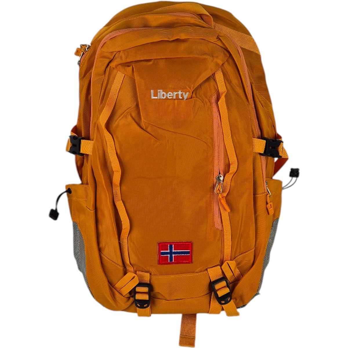 Liberty Tursekk 25L