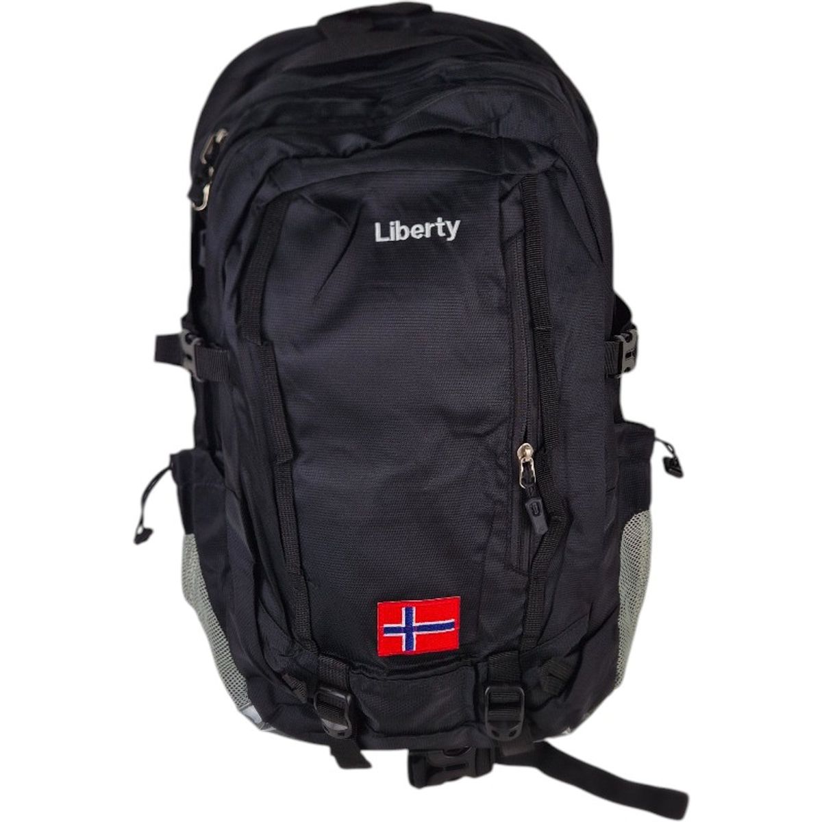 Liberty Tursekk 25L