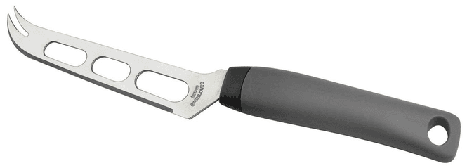 Hovedbilde Ostekniv