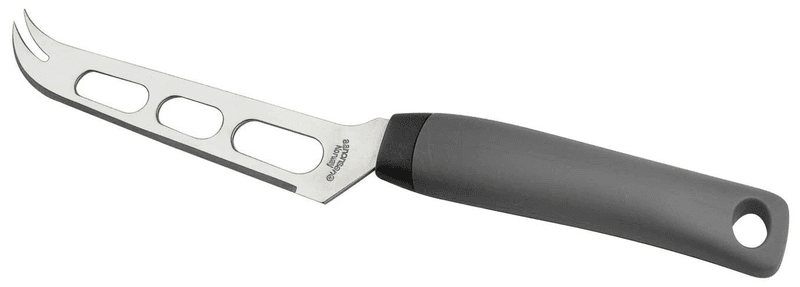 Ostekniv