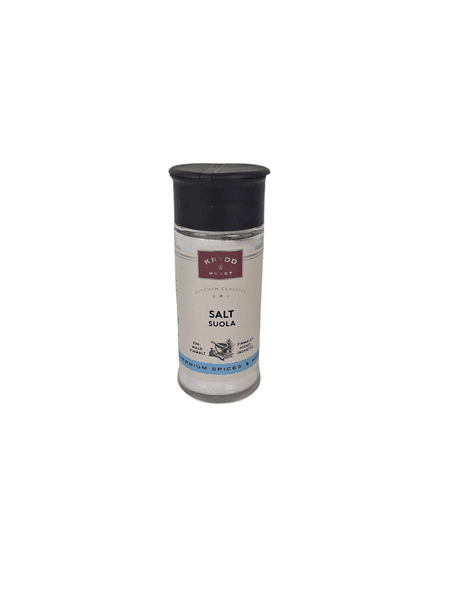 Hovedbilde Salt 80g