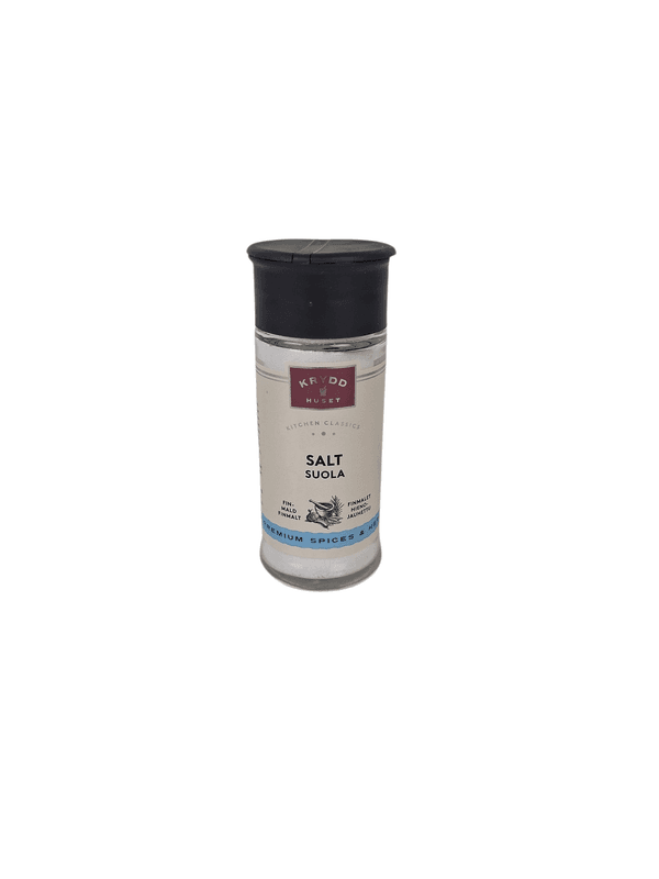 Salt 80g