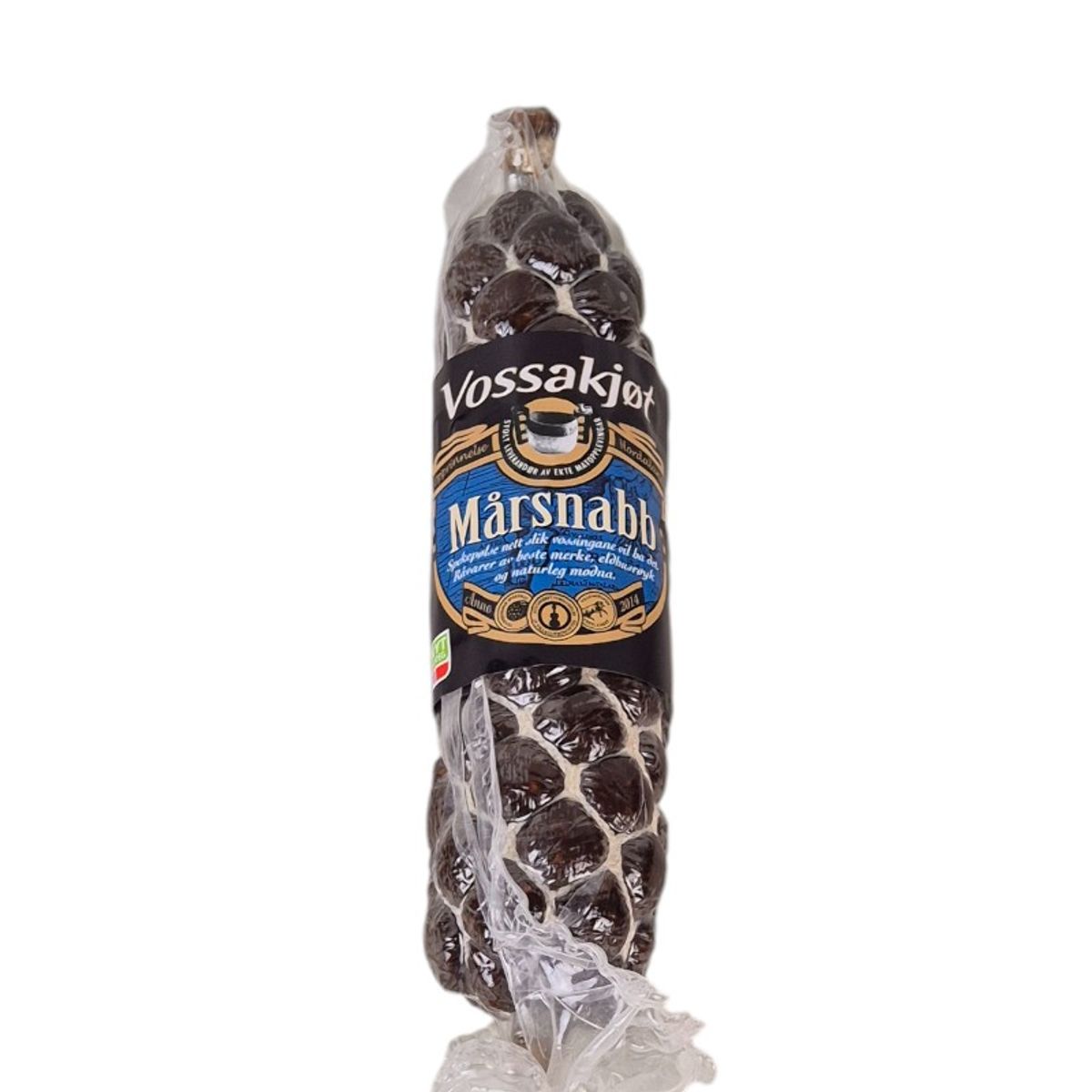 Mårsnabb 280g Premium Line