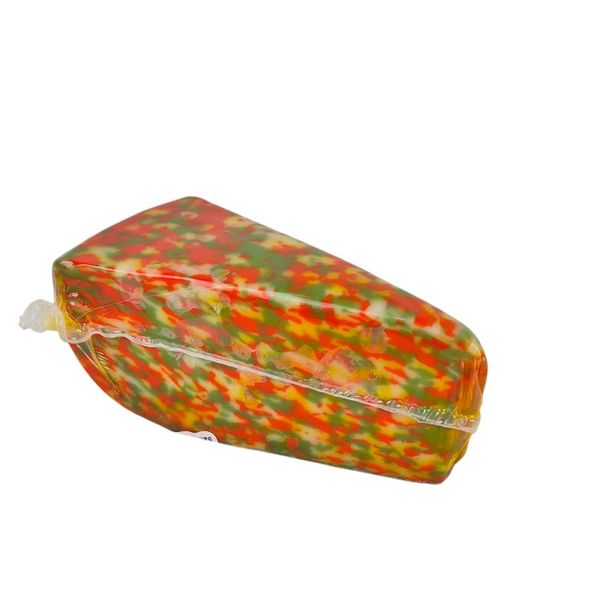 Hovedbilde Basiron Tricolore Ost ca 180g