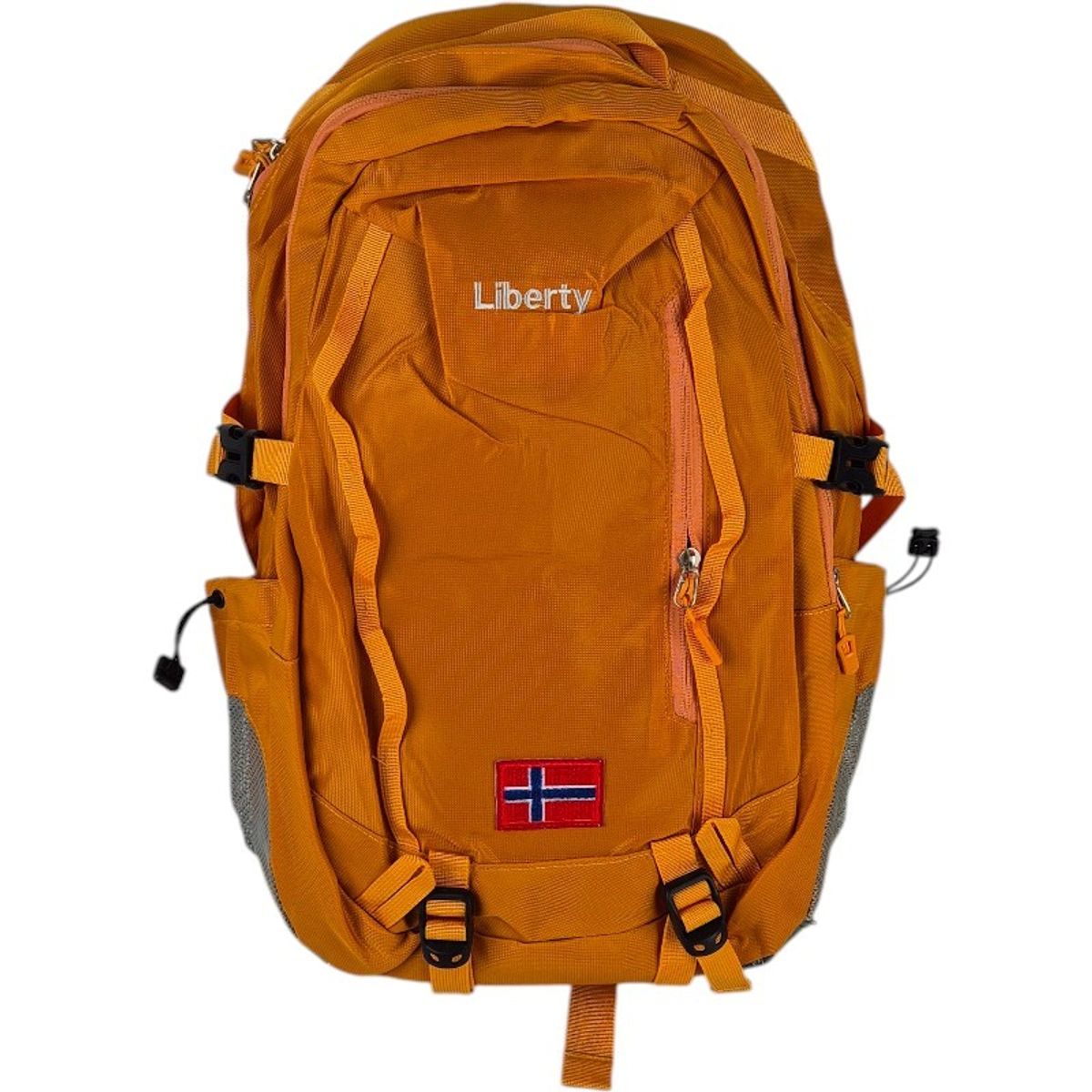 Liberty Tursekk 25L