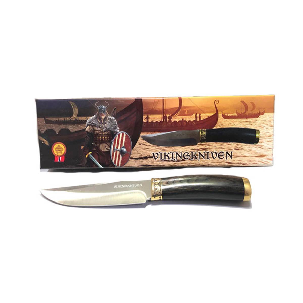 Vikingkniven Original