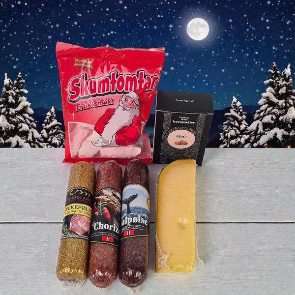 Hovedbilde Januarkupp26 #6